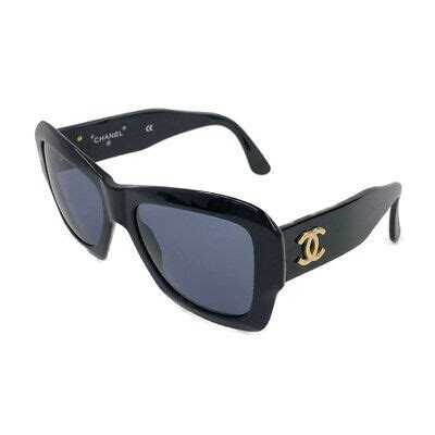 chanel sunglasses amazon usa|ebay chanel sunglasses women.